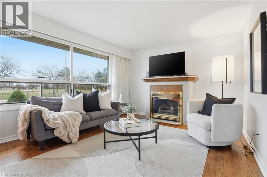 131 Nash Road N, Hamilton, Ontario  L8H 2P7 - Photo 9 - 40791040