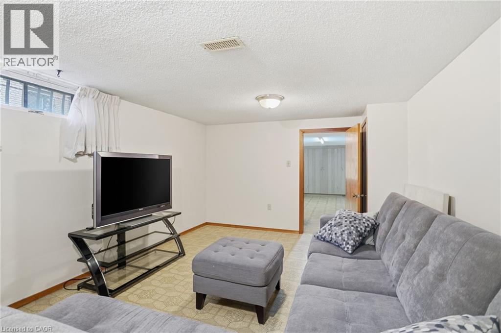 131 Nash Road N, Hamilton, Ontario  L8H 2P7 - Photo 33 - 40791040