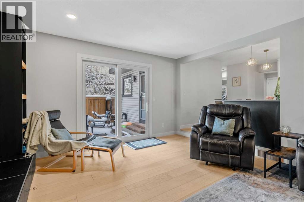 92 Deermeade Road Se, Calgary, Alberta  T2J 5Z5 - Photo 12 - A2271378