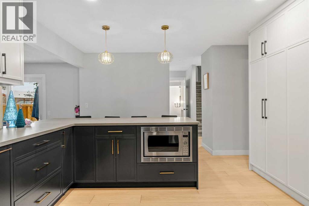 92 Deermeade Road Se, Calgary, Alberta  T2J 5Z5 - Photo 17 - A2271378