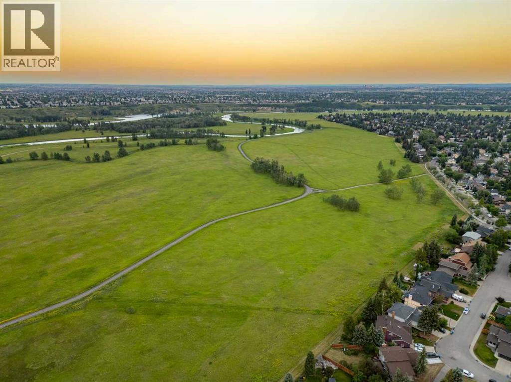 92 Deermeade Road Se, Calgary, Alberta  T2J 5Z5 - Photo 43 - A2271378