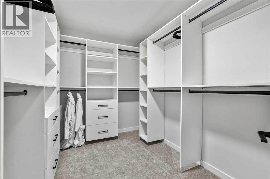 92 Deermeade Road Se, Calgary, Alberta  T2J 5Z5 - Photo 29 - A2271378