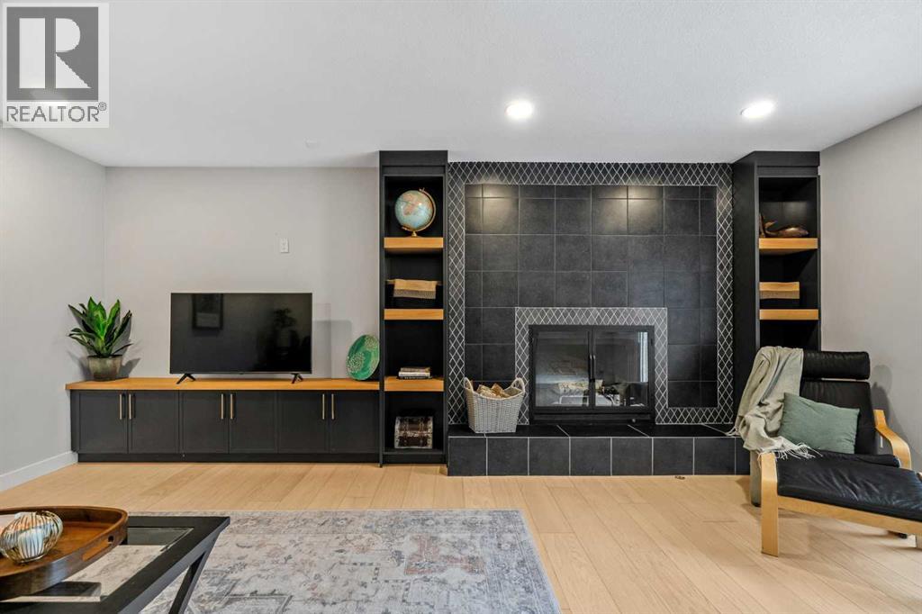 92 Deermeade Road Se, Calgary, Alberta  T2J 5Z5 - Photo 10 - A2271378