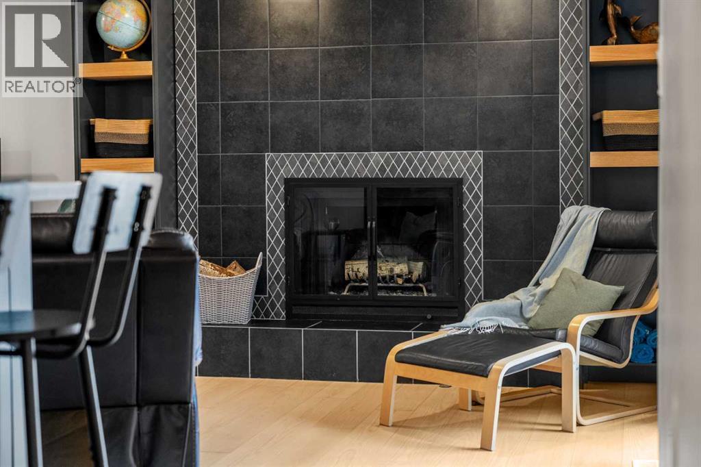 92 Deermeade Road Se, Calgary, Alberta  T2J 5Z5 - Photo 11 - A2271378