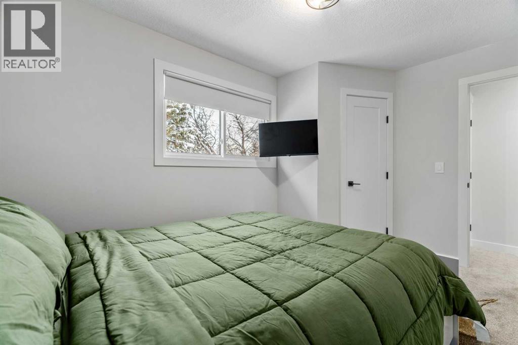 92 Deermeade Road Se, Calgary, Alberta  T2J 5Z5 - Photo 31 - A2271378