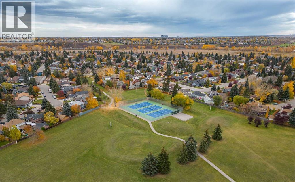 92 Deermeade Road Se, Calgary, Alberta  T2J 5Z5 - Photo 46 - A2271378