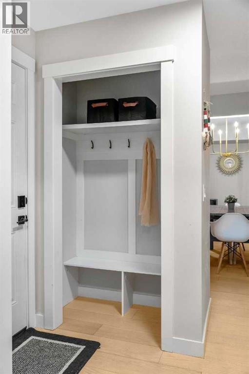 92 Deermeade Road Se, Calgary, Alberta  T2J 5Z5 - Photo 22 - A2271378