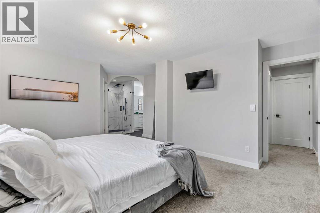 92 Deermeade Road Se, Calgary, Alberta  T2J 5Z5 - Photo 25 - A2271378