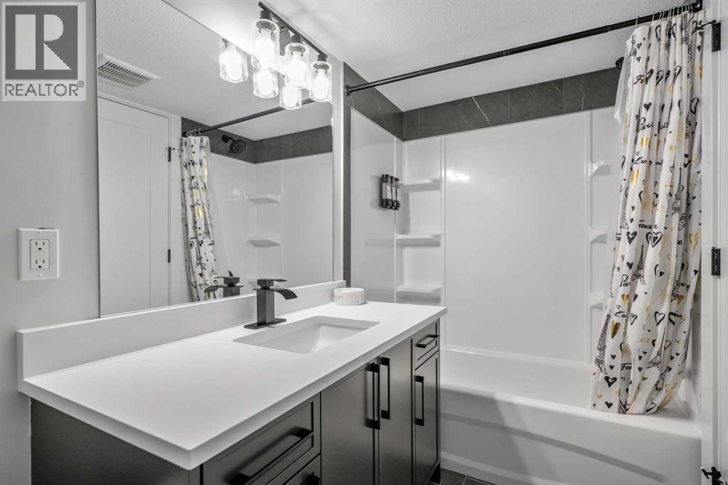 92 Deermeade Road Se, Calgary, Alberta  T2J 5Z5 - Photo 41 - A2271378