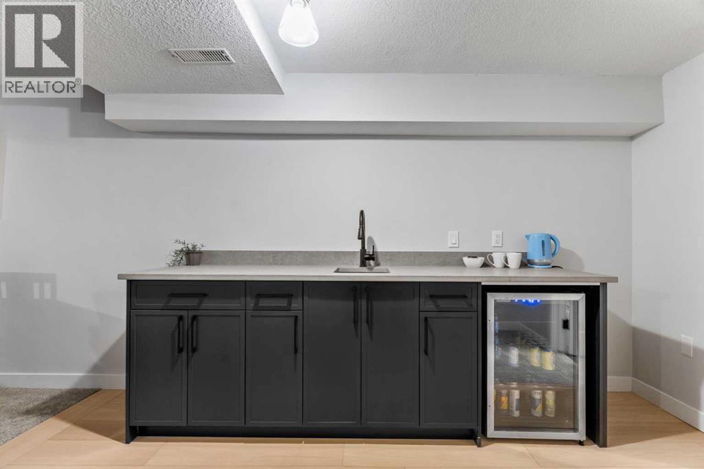 92 Deermeade Road Se, Calgary, Alberta  T2J 5Z5 - Photo 38 - A2271378