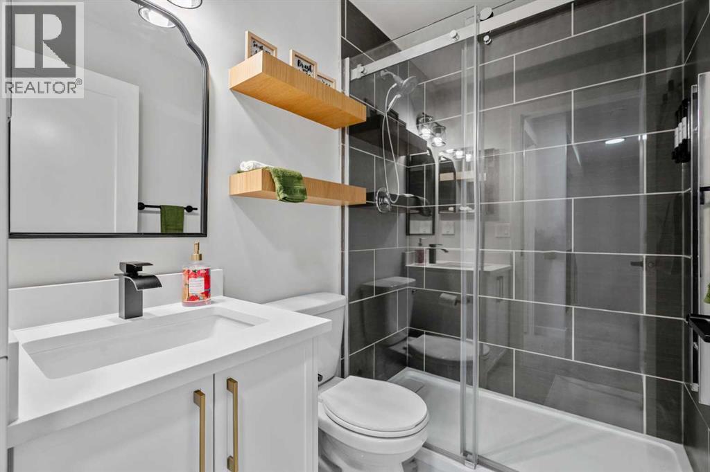 92 Deermeade Road Se, Calgary, Alberta  T2J 5Z5 - Photo 33 - A2271378