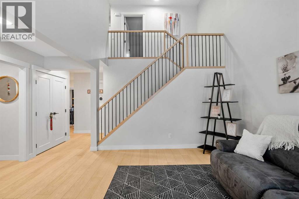 92 Deermeade Road Se, Calgary, Alberta  T2J 5Z5 - Photo 2 - A2271378