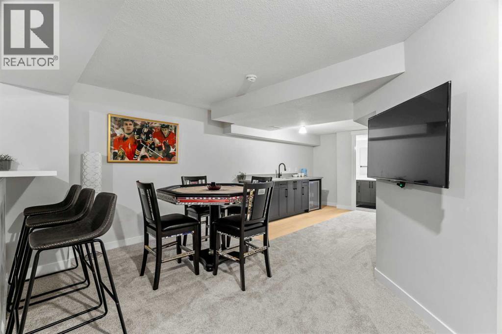 92 Deermeade Road Se, Calgary, Alberta  T2J 5Z5 - Photo 34 - A2271378