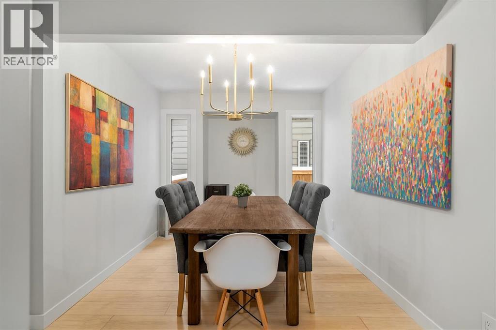 92 Deermeade Road Se, Calgary, Alberta  T2J 5Z5 - Photo 19 - A2271378