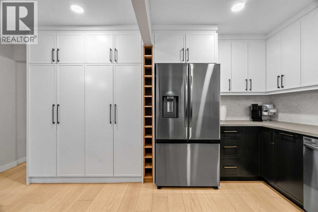 92 Deermeade Road Se, Calgary, Alberta  T2J 5Z5 - Photo 18 - A2271378