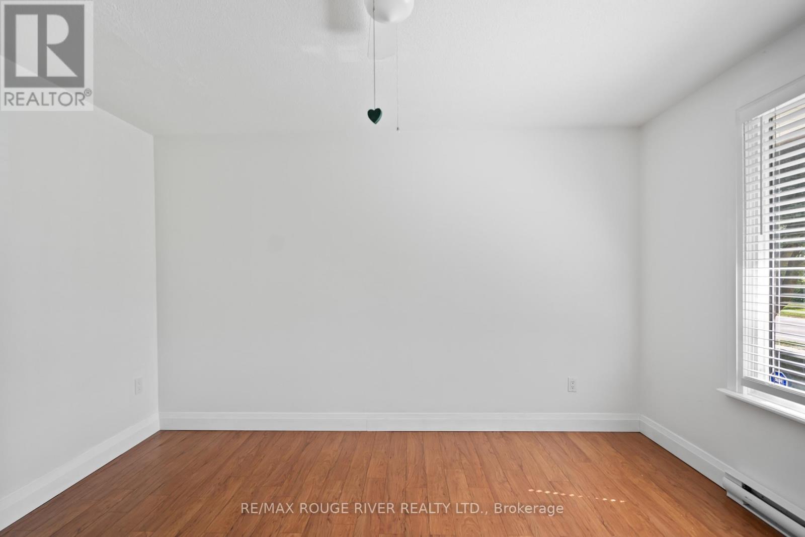 Main - 599 Otonabee Drive, Peterborough, Ontario  K9J 7X8 - Photo 10 - X12609182