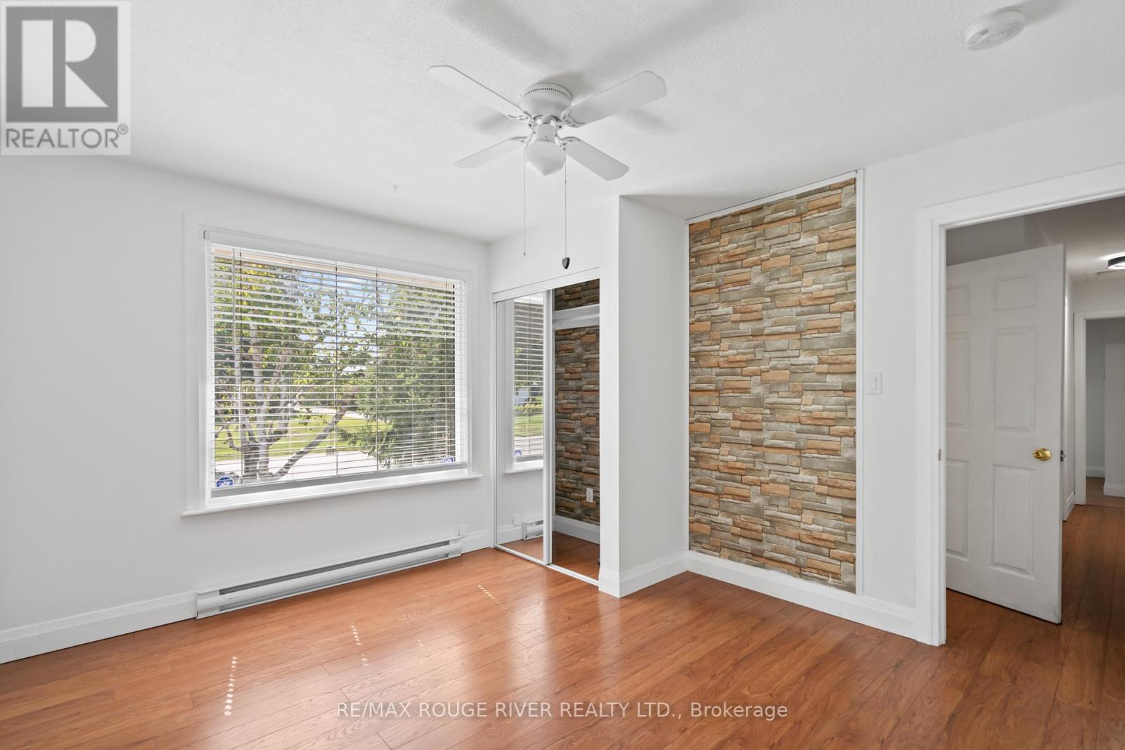 Main - 599 Otonabee Drive, Peterborough, Ontario  K9J 7X8 - Photo 12 - X12609182