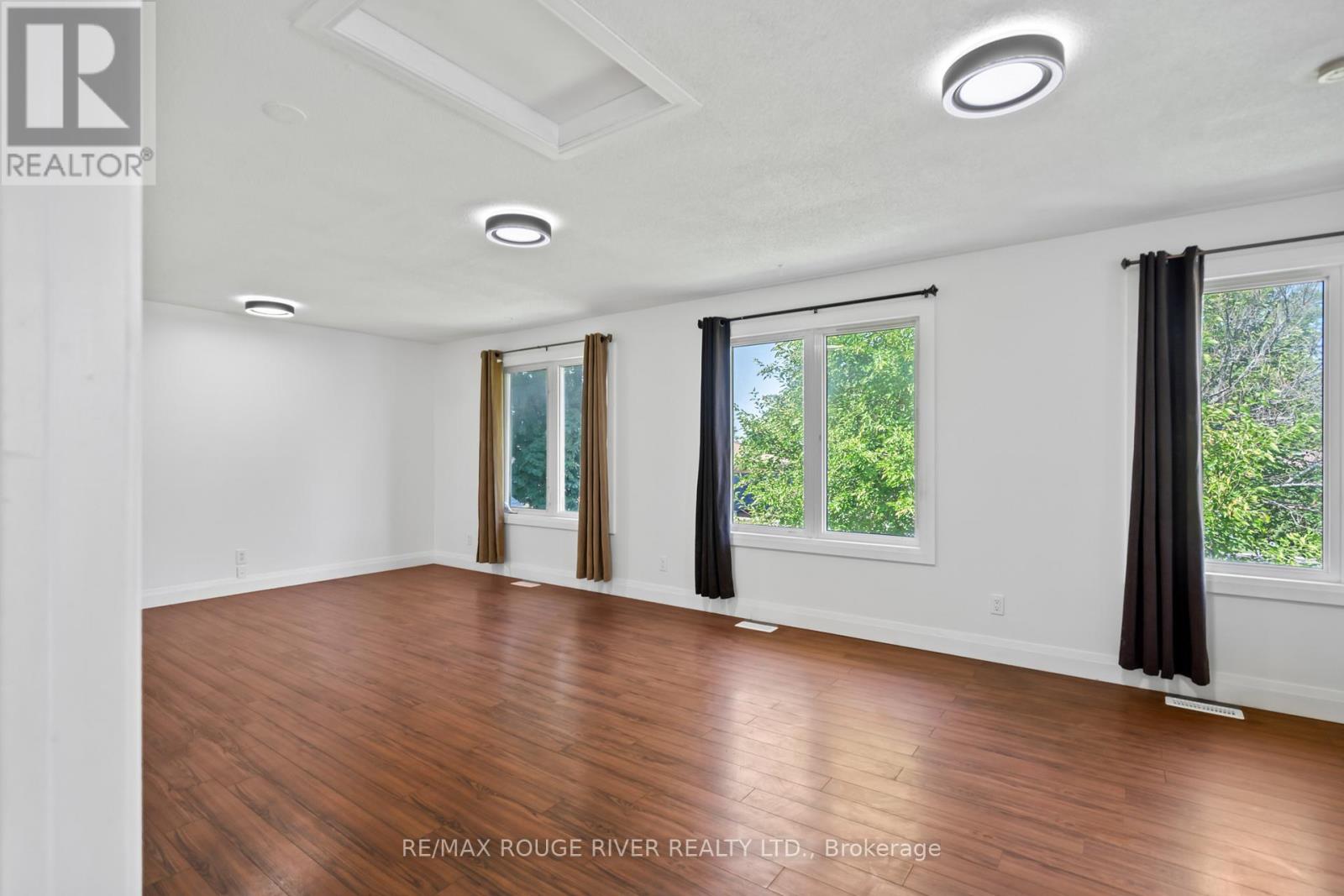 Main - 599 Otonabee Drive, Peterborough, Ontario  K9J 7X8 - Photo 19 - X12609182