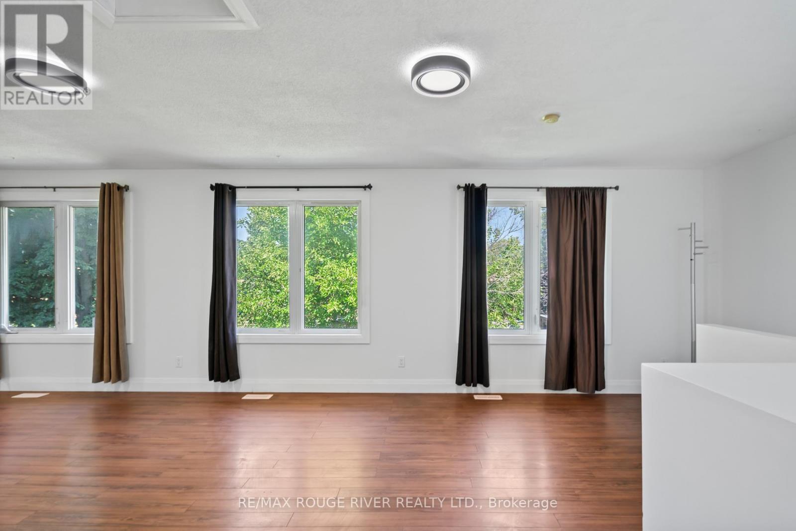 Main - 599 Otonabee Drive, Peterborough, Ontario  K9J 7X8 - Photo 20 - X12609182