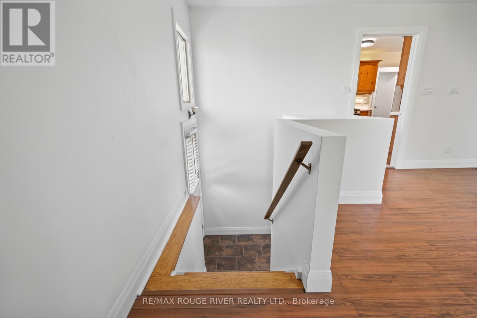 Main - 599 Otonabee Drive, Peterborough, Ontario  K9J 7X8 - Photo 22 - X12609182