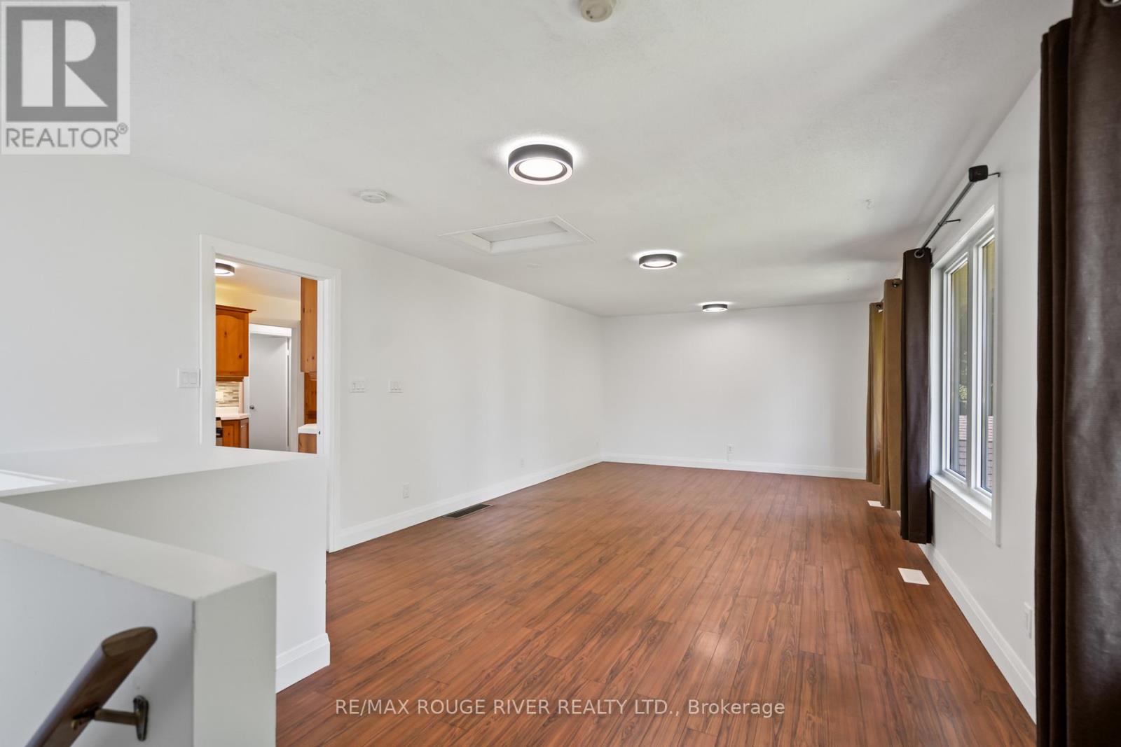 Main - 599 Otonabee Drive, Peterborough, Ontario  K9J 7X8 - Photo 23 - X12609182