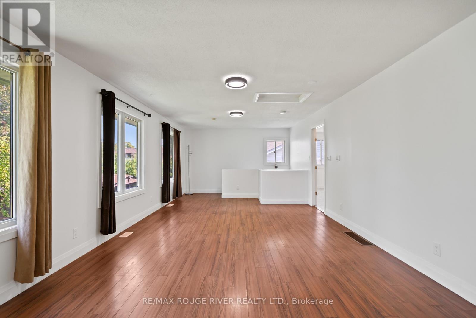 Main - 599 Otonabee Drive, Peterborough, Ontario  K9J 7X8 - Photo 24 - X12609182