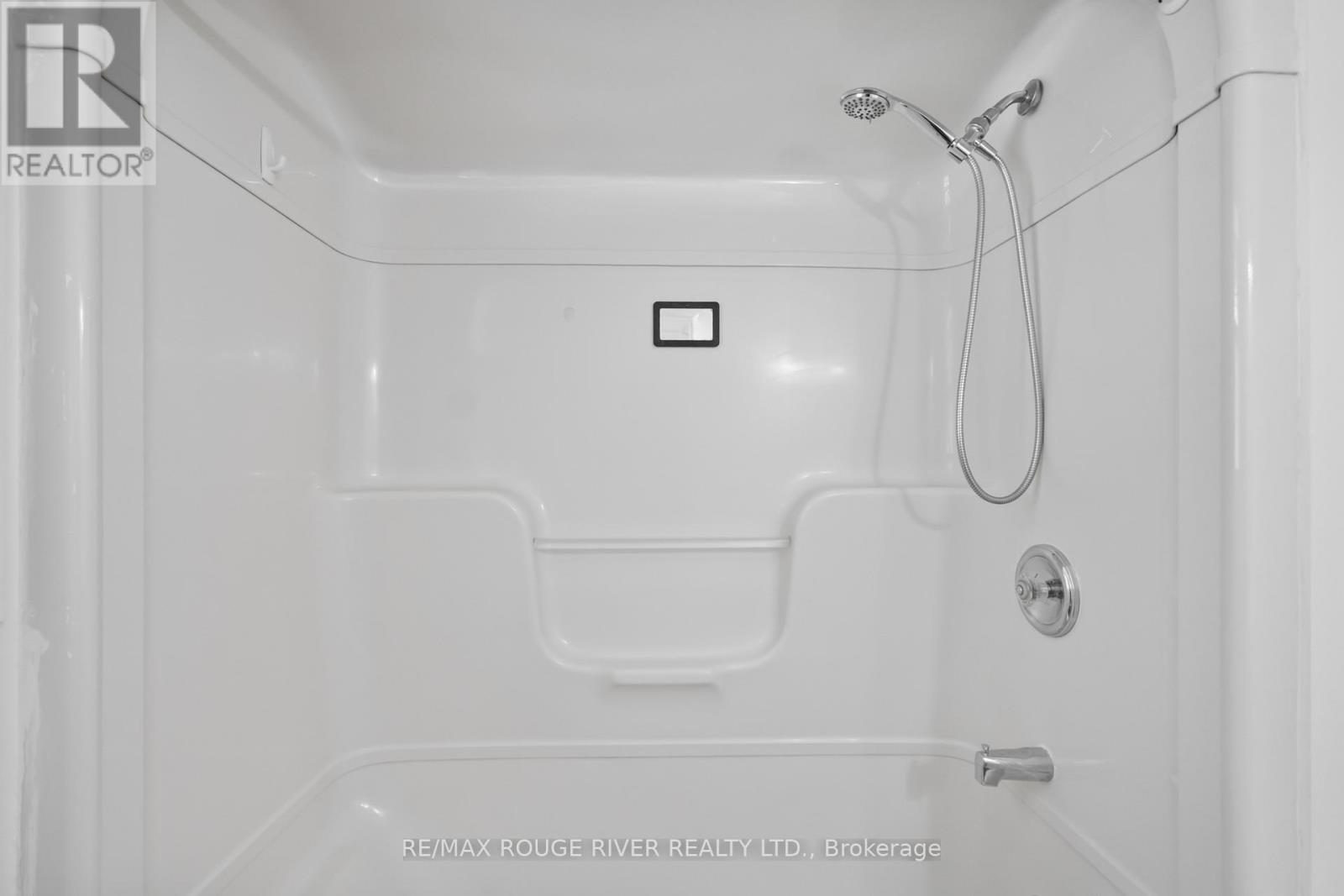 Main - 599 Otonabee Drive, Peterborough, Ontario  K9J 7X8 - Photo 26 - X12609182