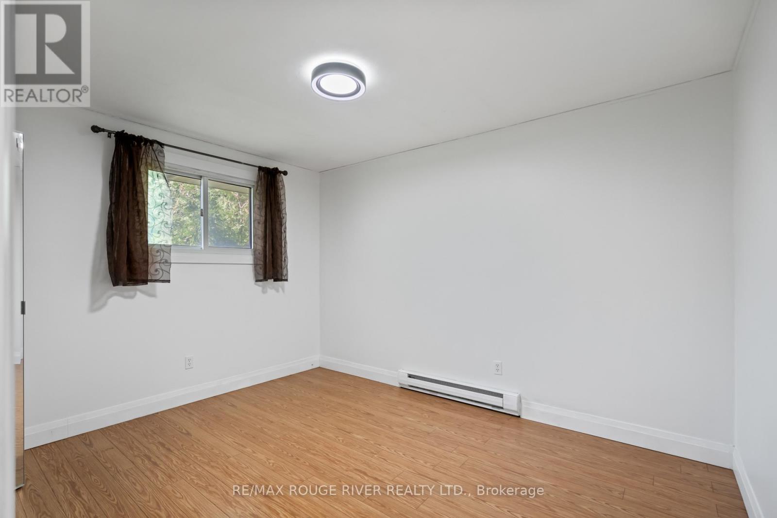 Main - 599 Otonabee Drive, Peterborough, Ontario  K9J 7X8 - Photo 27 - X12609182