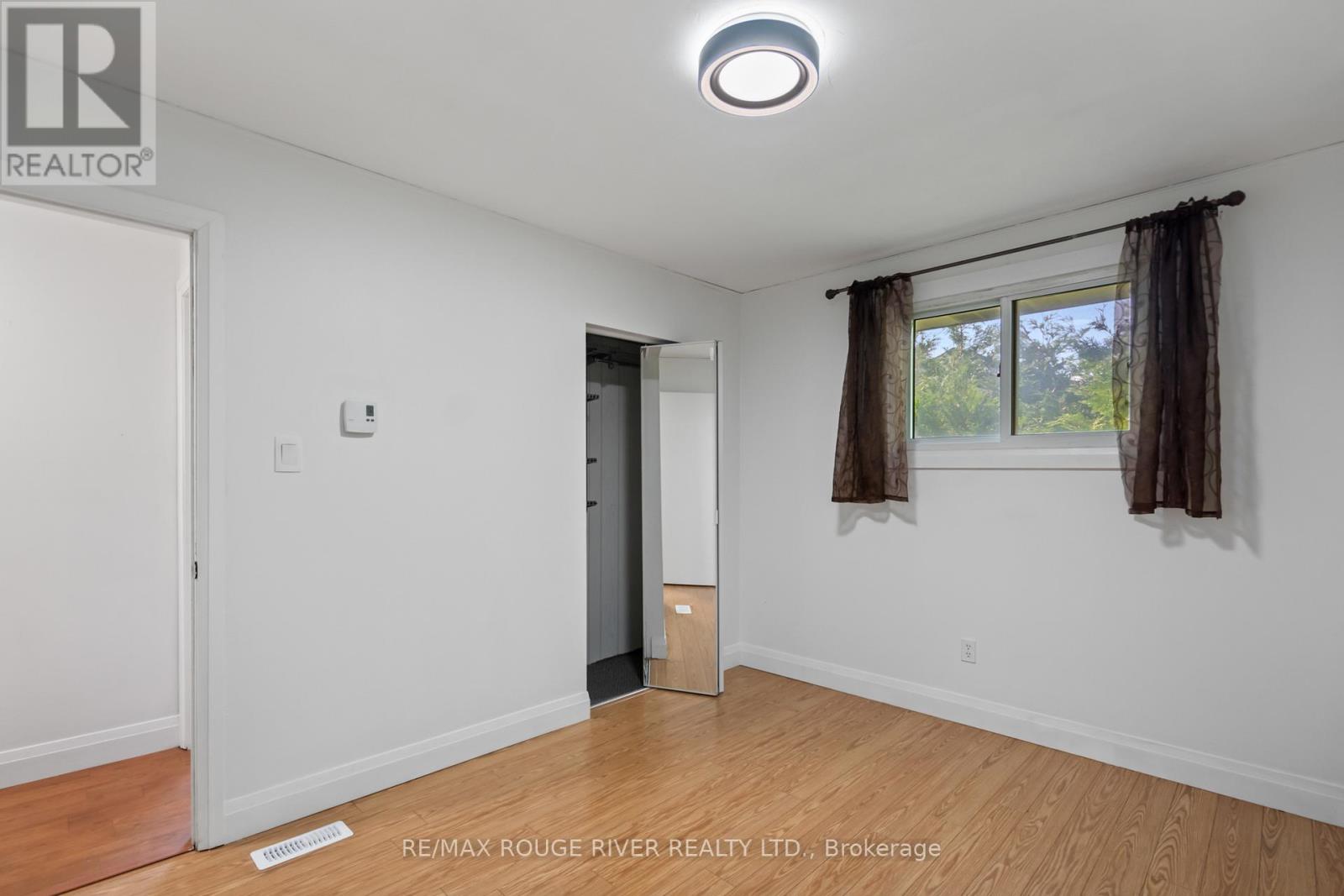 Main - 599 Otonabee Drive, Peterborough, Ontario  K9J 7X8 - Photo 29 - X12609182