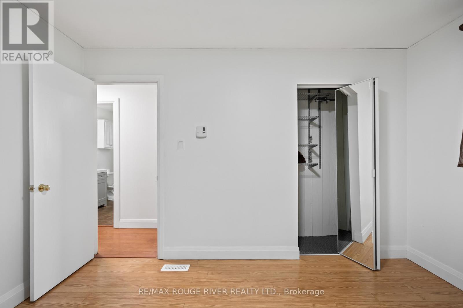 Main - 599 Otonabee Drive, Peterborough, Ontario  K9J 7X8 - Photo 30 - X12609182