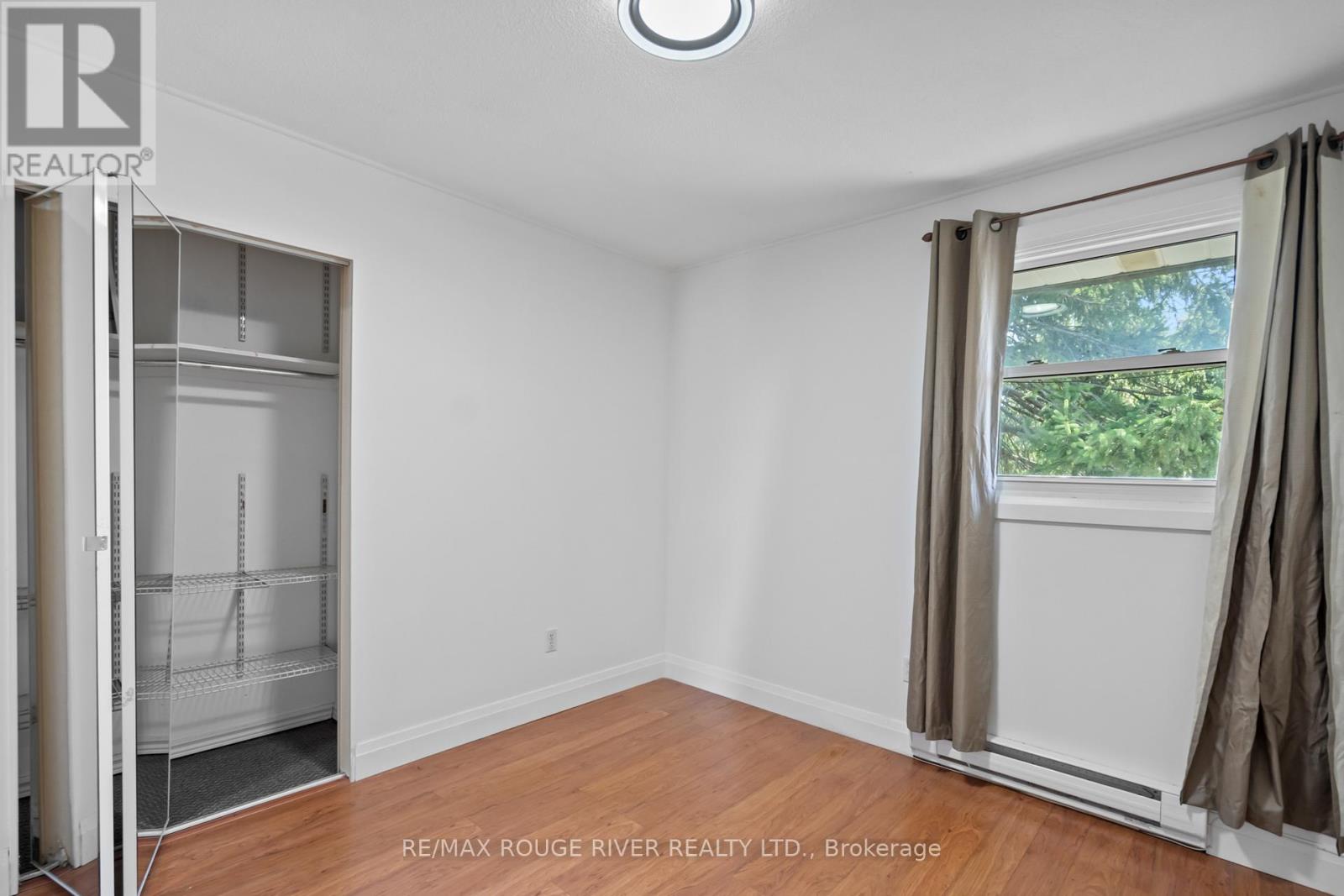 Main - 599 Otonabee Drive, Peterborough, Ontario  K9J 7X8 - Photo 32 - X12609182