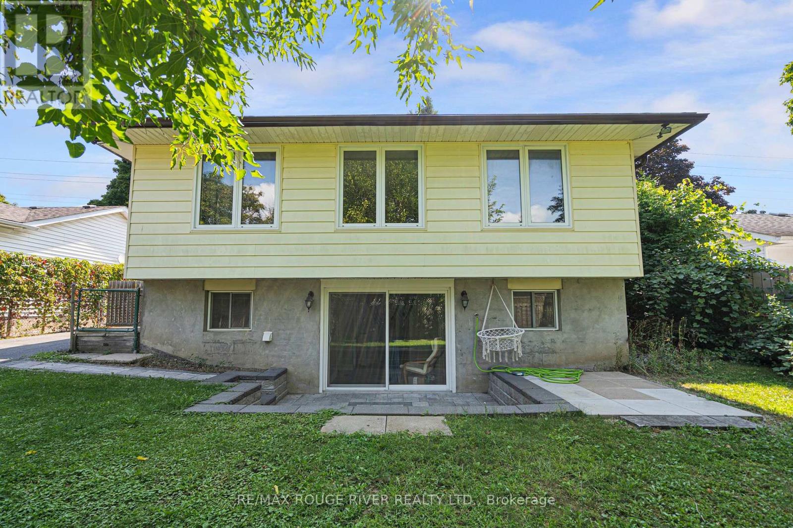 Main - 599 Otonabee Drive, Peterborough, Ontario  K9J 7X8 - Photo 36 - X12609182