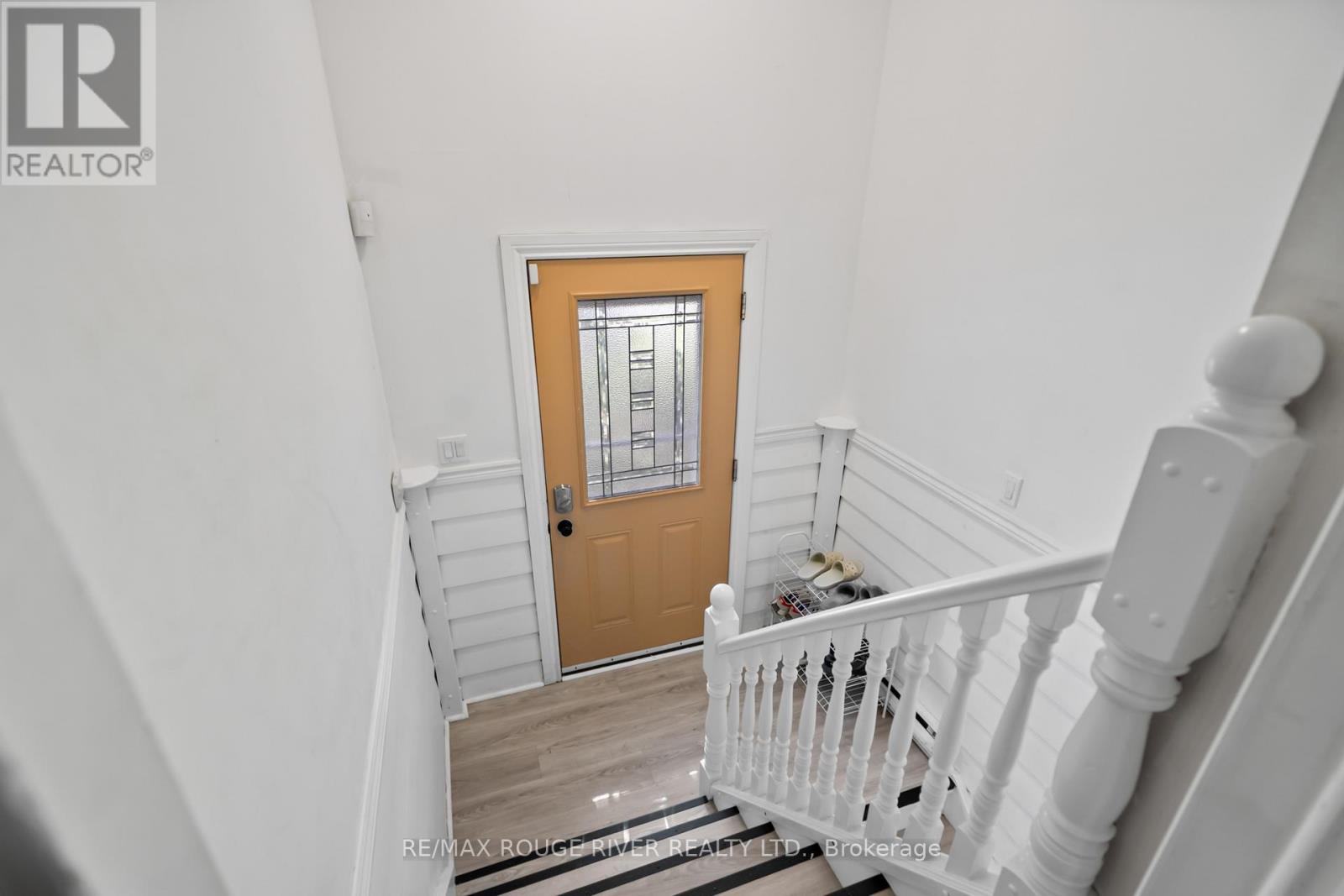 Main - 599 Otonabee Drive, Peterborough, Ontario  K9J 7X8 - Photo 7 - X12609182