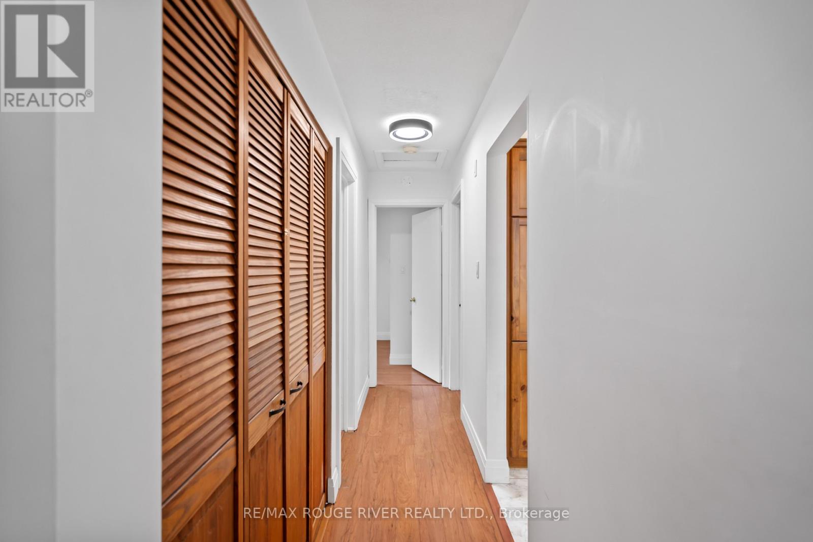 Main - 599 Otonabee Drive, Peterborough, Ontario  K9J 7X8 - Photo 8 - X12609182