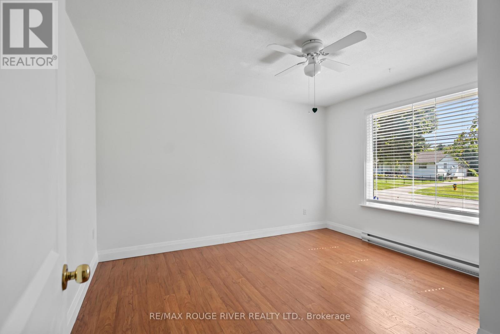 Main - 599 Otonabee Drive, Peterborough, Ontario  K9J 7X8 - Photo 9 - X12609182