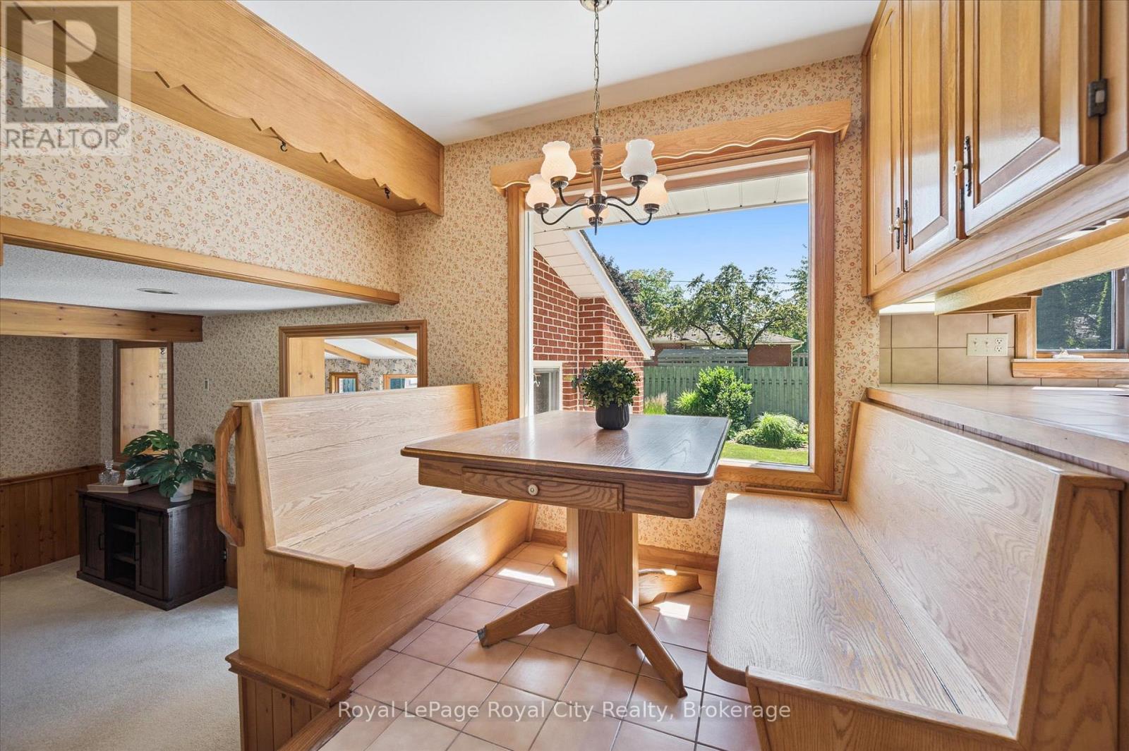 67 Woodside Road, Guelph (Dovercliffe Park/old University), Ontario  N1G 2H1 - Photo 19 - X12609046