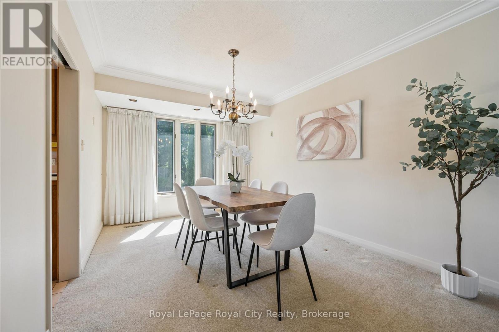 67 Woodside Road, Guelph (Dovercliffe Park/old University), Ontario  N1G 2H1 - Photo 23 - X12609046