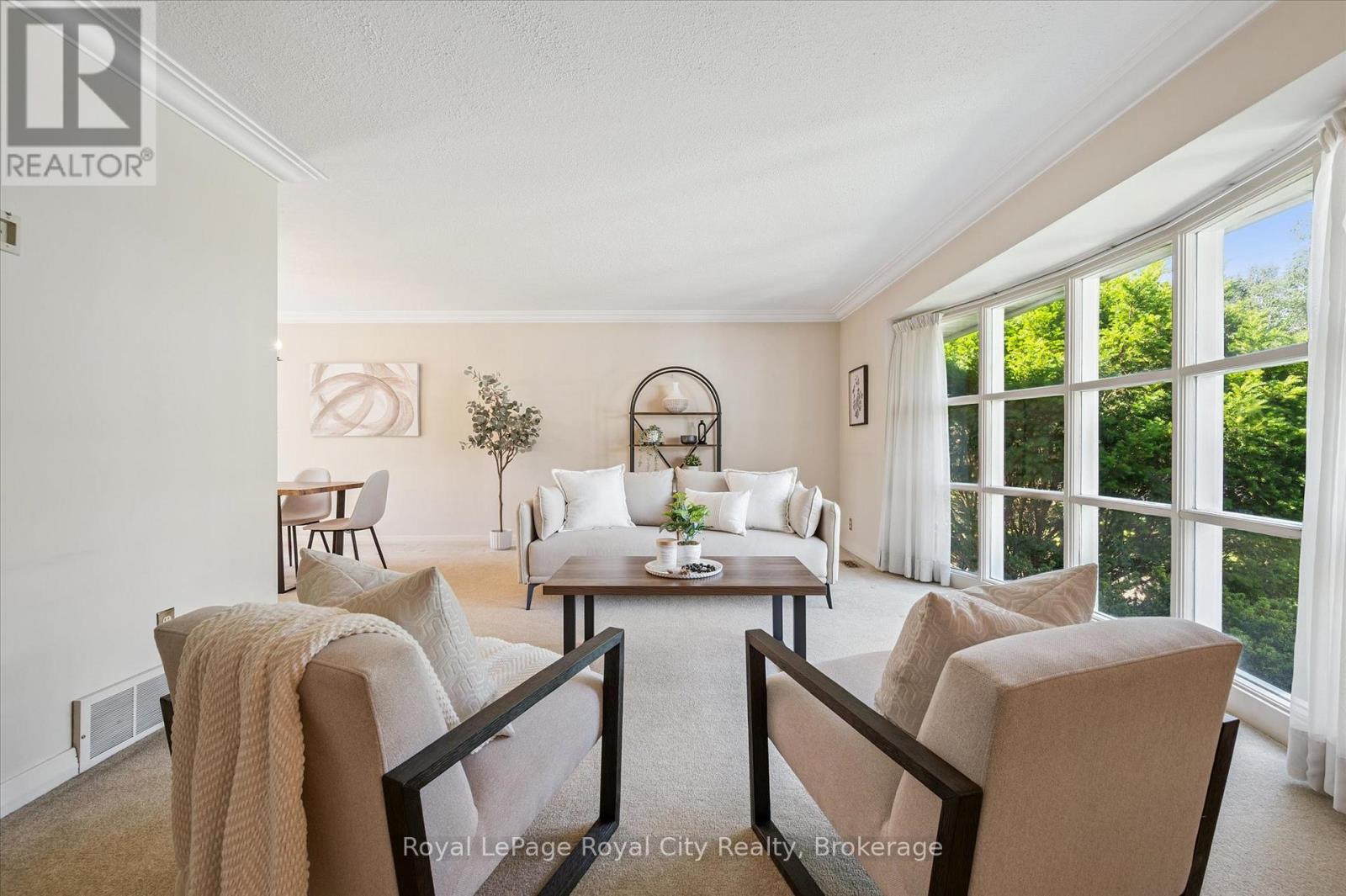 67 Woodside Road, Guelph (Dovercliffe Park/old University), Ontario  N1G 2H1 - Photo 26 - X12609046