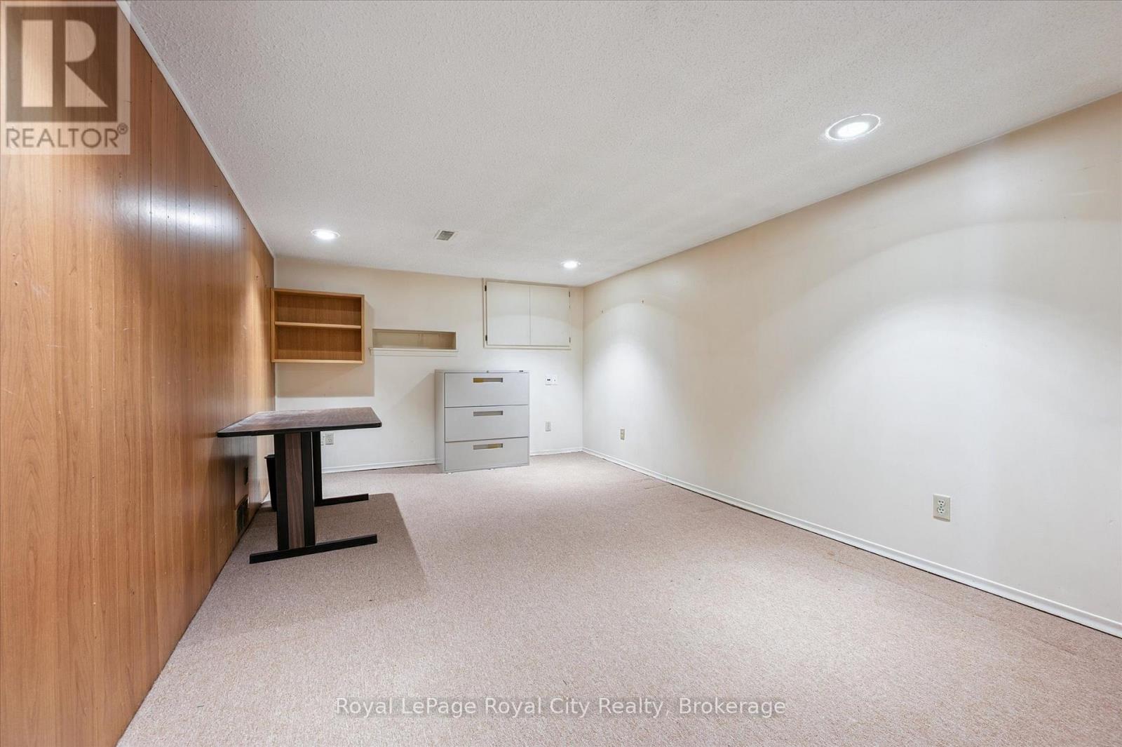 67 Woodside Road, Guelph (Dovercliffe Park/old University), Ontario  N1G 2H1 - Photo 41 - X12609046