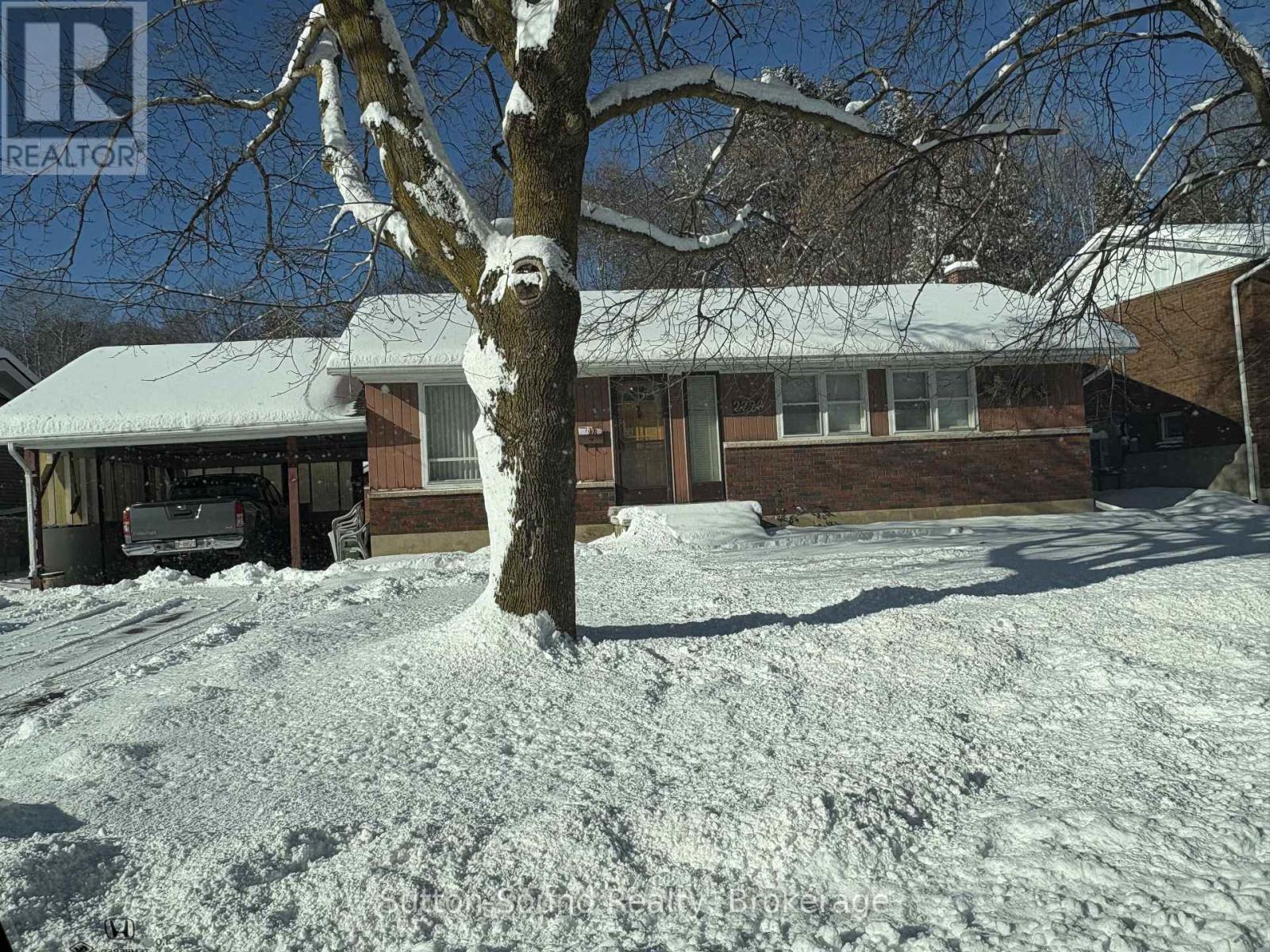 2220-5TH-AVENUE-W, Owen-Sound