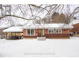 2220 5TH AVENUE W, owen sound, Ontario