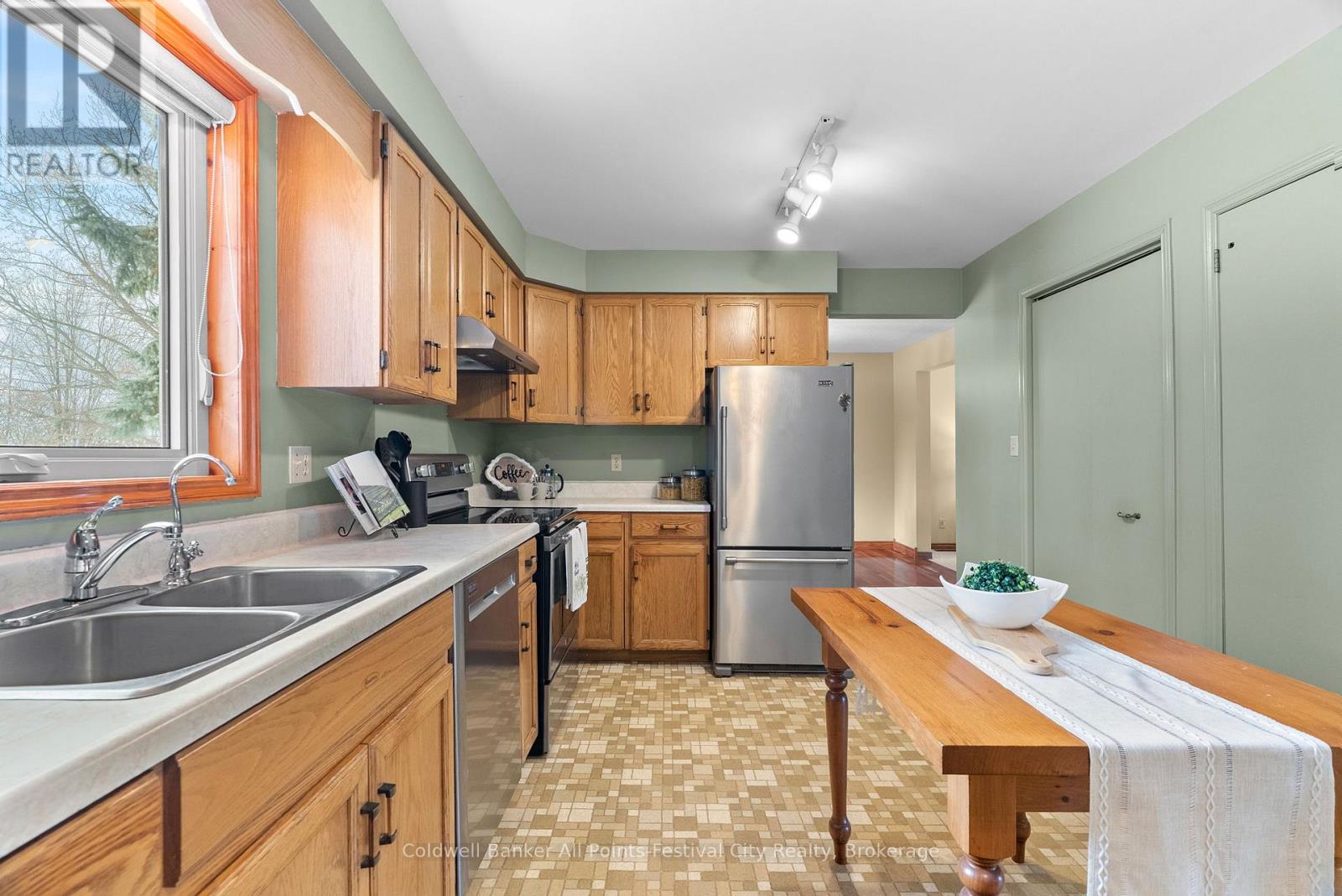 81287 Colborne Place, Ashfield-Colborne-Wawanosh, Ontario  N7A 3Y1 - Photo 12 - X12609184