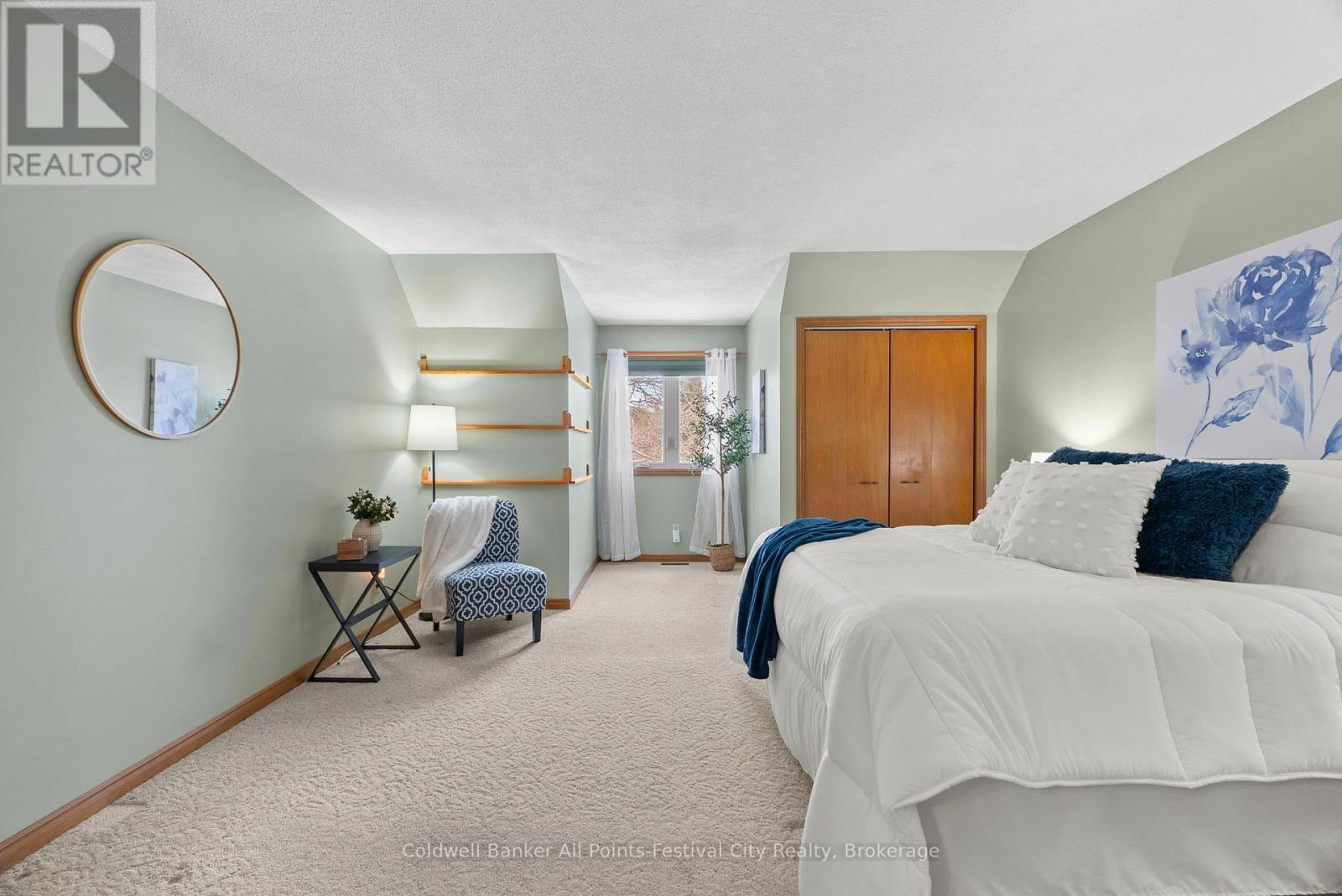 81287 Colborne Place, Ashfield-Colborne-Wawanosh, Ontario  N7A 3Y1 - Photo 23 - X12609184