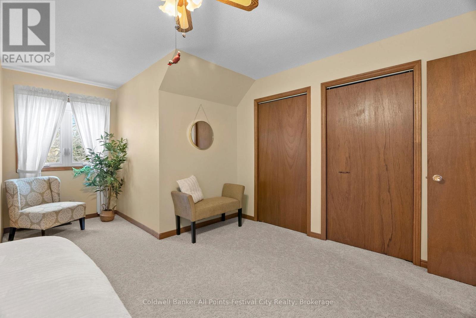 81287 Colborne Place, Ashfield-Colborne-Wawanosh, Ontario  N7A 3Y1 - Photo 29 - X12609184