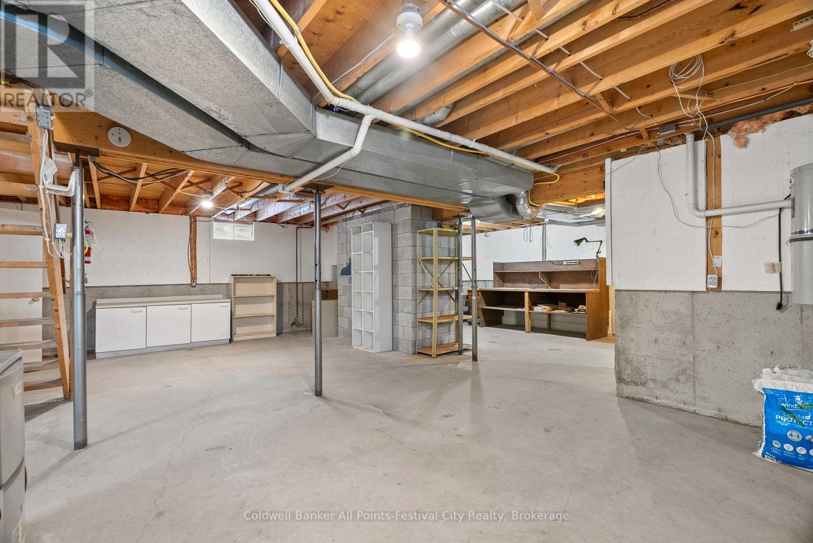 81287 Colborne Place, Ashfield-Colborne-Wawanosh, Ontario  N7A 3Y1 - Photo 35 - X12609184