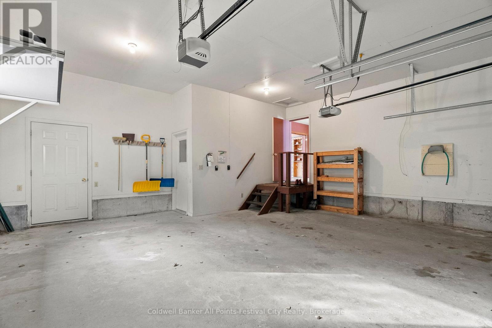 81287 Colborne Place, Ashfield-Colborne-Wawanosh, Ontario  N7A 3Y1 - Photo 37 - X12609184