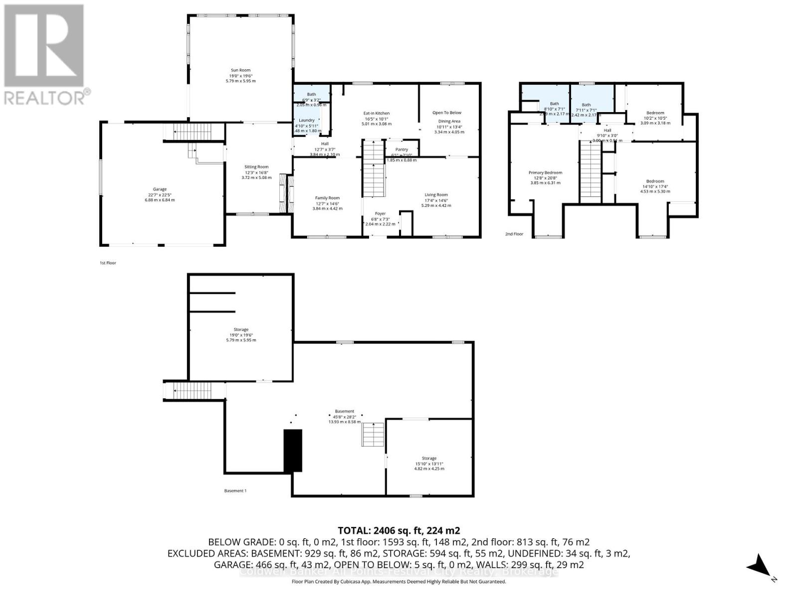 81287 Colborne Place, Ashfield-Colborne-Wawanosh, Ontario  N7A 3Y1 - Photo 39 - X12609184