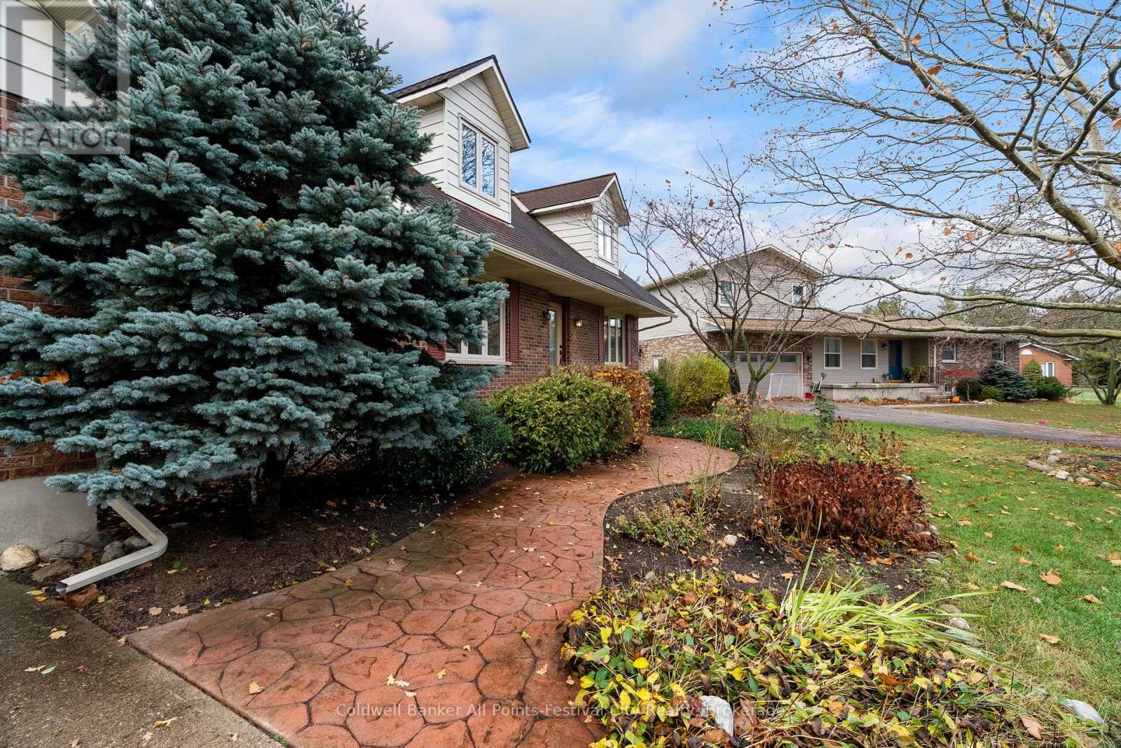 81287 Colborne Place, Ashfield-Colborne-Wawanosh, Ontario  N7A 3Y1 - Photo 4 - X12609184