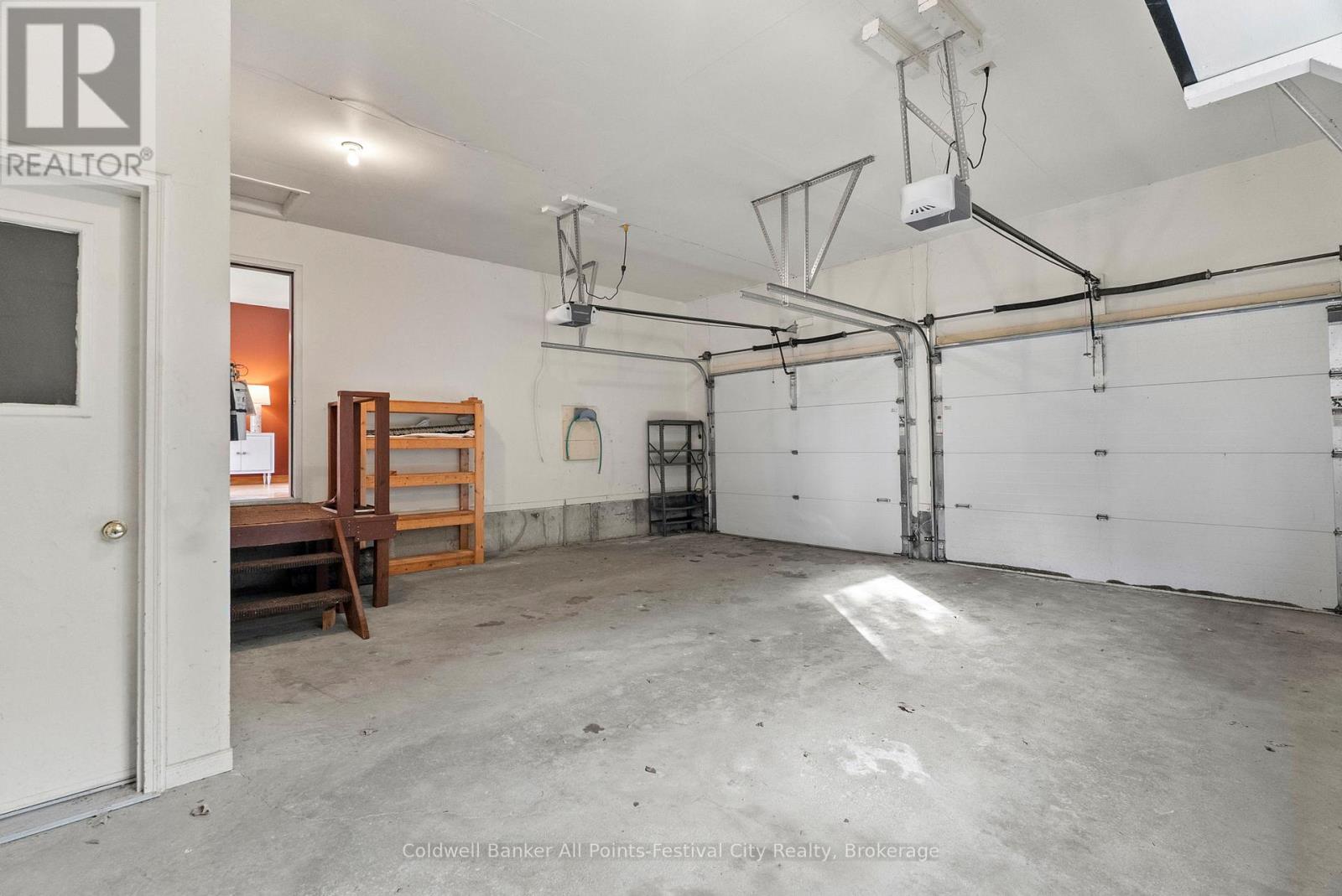 81287 Colborne Place, Ashfield-Colborne-Wawanosh, Ontario  N7A 3Y1 - Photo 40 - X12609184