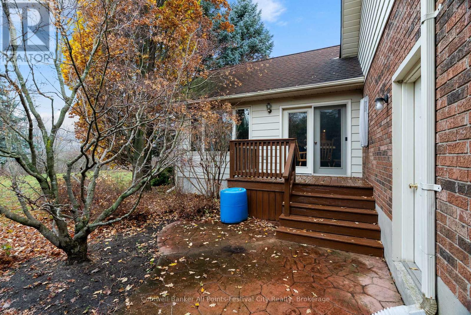 81287 Colborne Place, Ashfield-Colborne-Wawanosh, Ontario  N7A 3Y1 - Photo 41 - X12609184